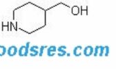  4-(Hydroxymethyl)Piperidine